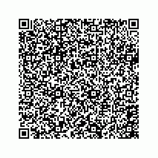 vCard 74724737002
