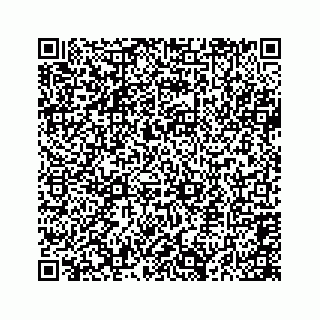 vCard 74724737003