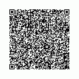 vCard 74724737004