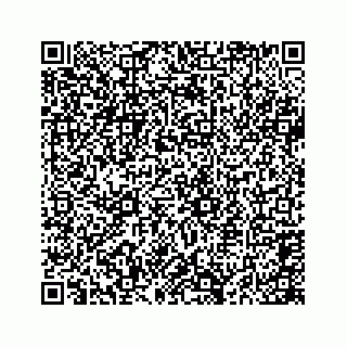 vCard 74724737005