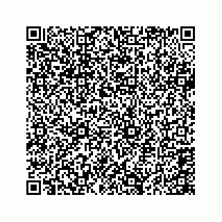 vCard 74724737006