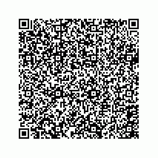 vCard 74724737007