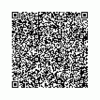 vCard 74724737008
