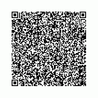 vCard 74724737009