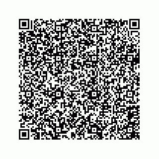 vCard 74724737010