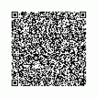 vCard 74724737011
