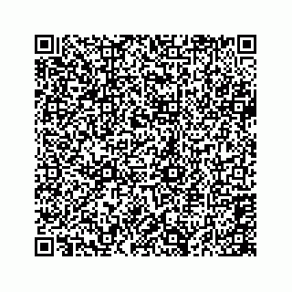 vCard 74724737012