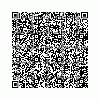 vCard 74724737013