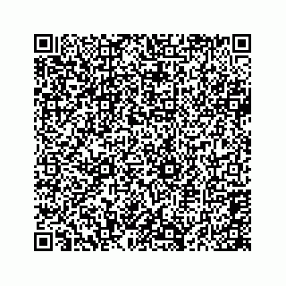 vCard 74724737014