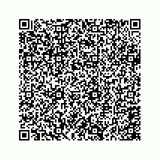 vCard 74724737015
