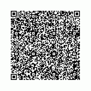 vCard 74724737016