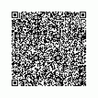 vCard 74724737017