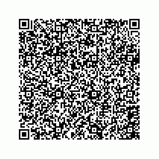 vCard 74724737018