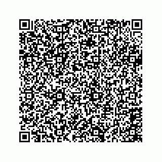 vCard 74724737019
