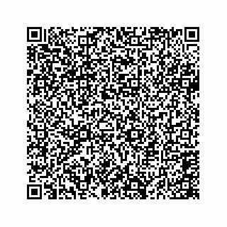 vCard 74724737020
