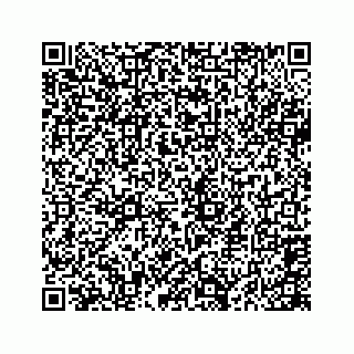 vCard 74724737021