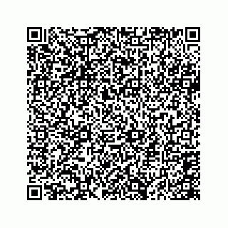 vCard 74724737022