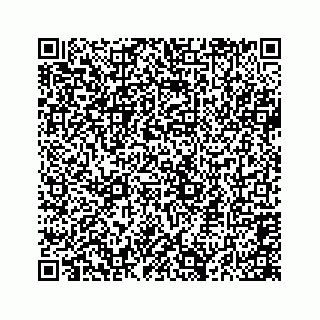 vCard 74724737023