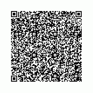 vCard 74724737024
