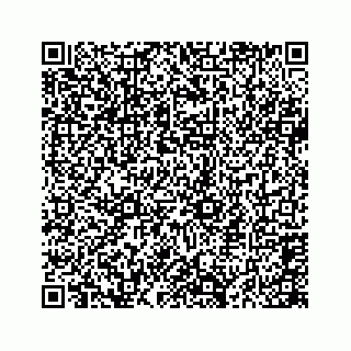 vCard 74724737025