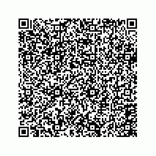 vCard 74724737026