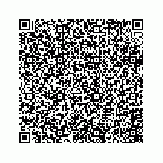vCard 74724737027
