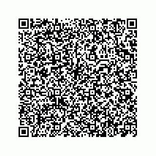 vCard 74724737028