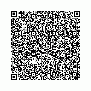vCard 74724737029