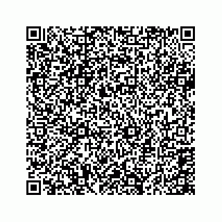 vCard 74724737030