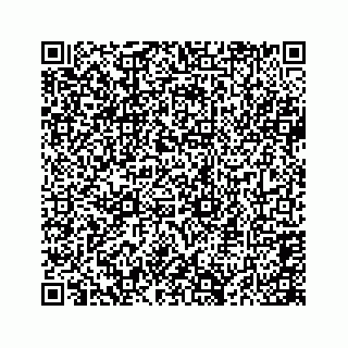 vCard 74724737031