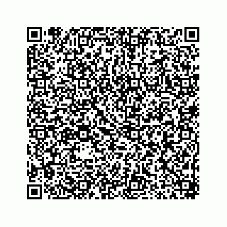 vCard 74724737032