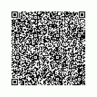 vCard 74724737033