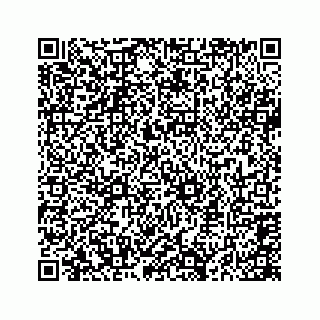 vCard 74724737034