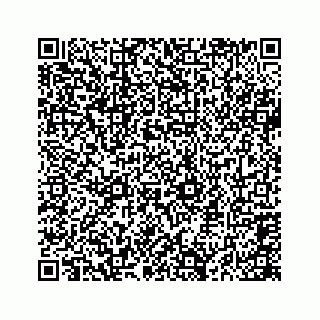 vCard 74724737035