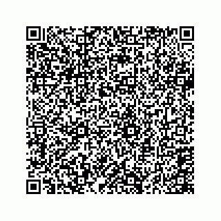 vCard 74724737036