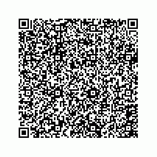 vCard 74724737037