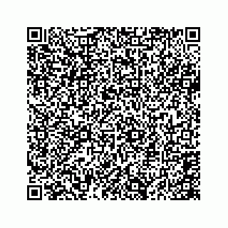 vCard 74724737038