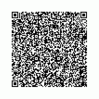vCard 74724737040