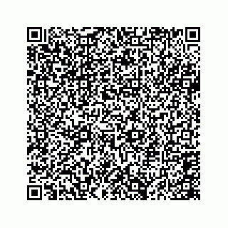 vCard 74724737041