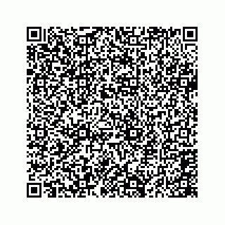 vCard 74724737042