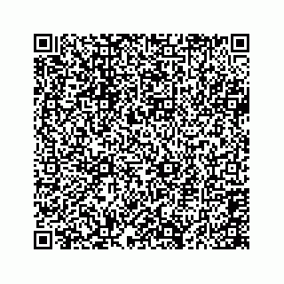vCard 74724737043