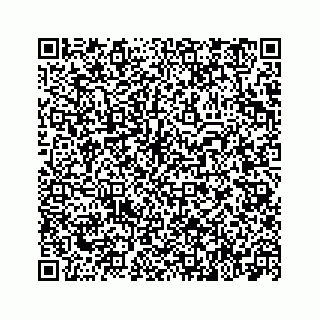vCard 74724737044