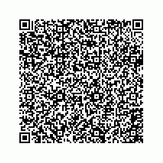 vCard 74724737045