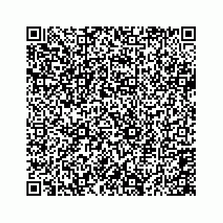 vCard 74724737046