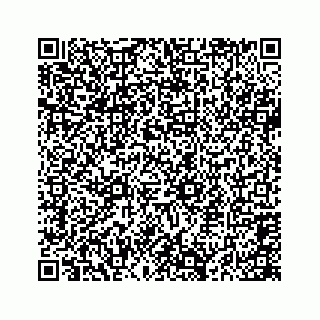 vCard 74724737047