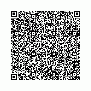 vCard 74724737048