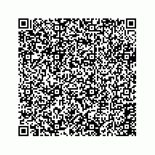 vCard 74724737049