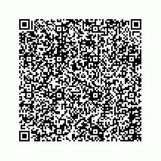 vCard 74724737050