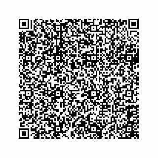 vCard 74724737051