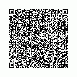 vCard 74724737052